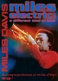 Miles Electric: A Different Kind of Blue mp4