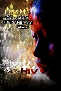 Miss HIV mp4