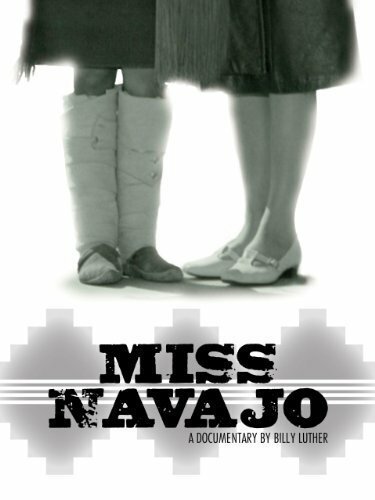 Miss Navajo mp4