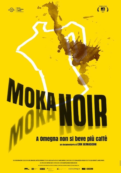 Moka Noir mp4