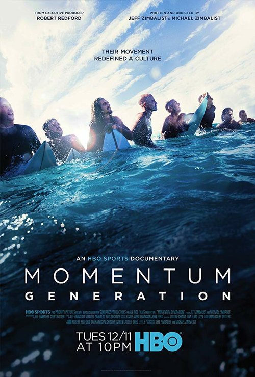 Momentum Generation mp4