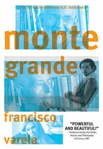 Monte Grande: What Is Life? mp4