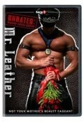 Mr. Leather mp4