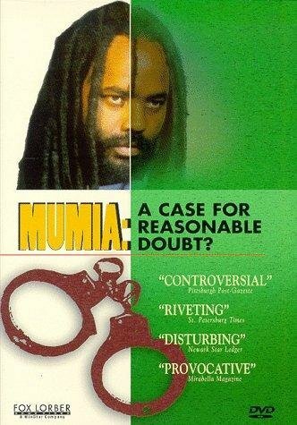 Mumia Abu-Jamal: A Case for Reasonable Doubt? mp4