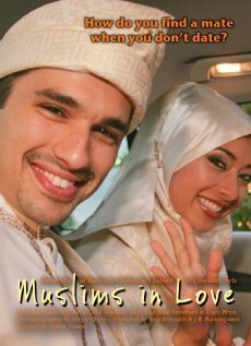 Muslims in Love mp4