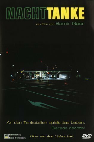 Nachttanke mp4