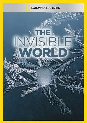 National Geographic: The Invisible World mp4