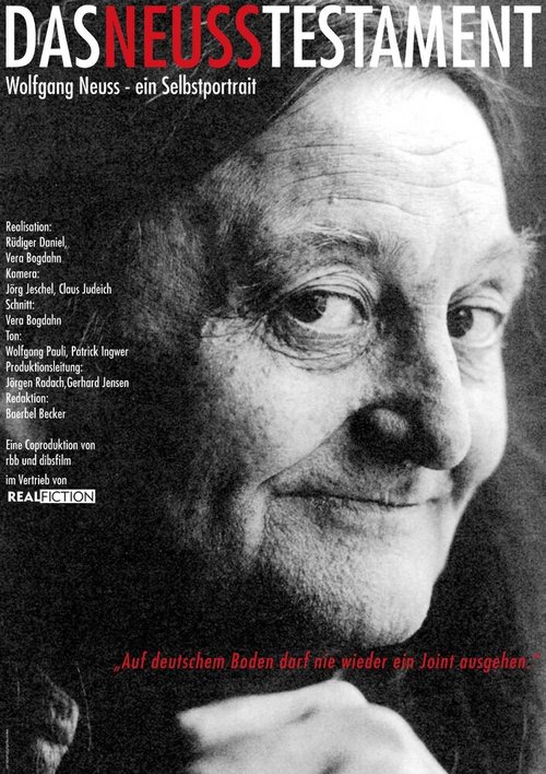 Neuss Testament mp4