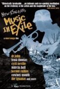 New Orleans Music in Exile mp4