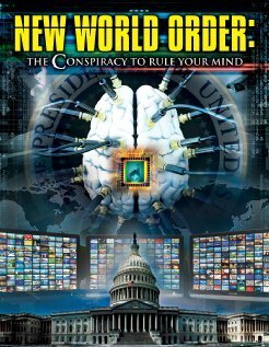 New World Order: The Conspiracy to Rule Your Mind mp4