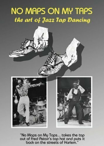 No Maps on My Taps mp4