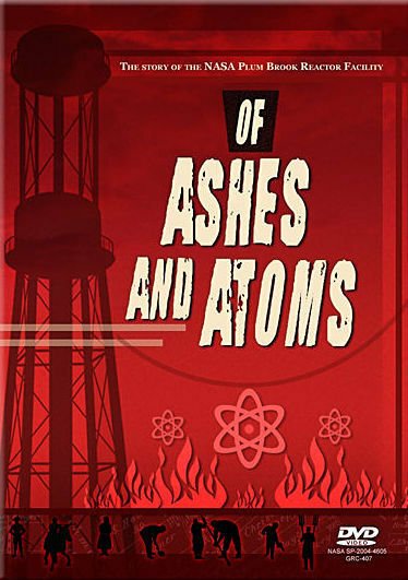 Of Ashes and Atoms mp4