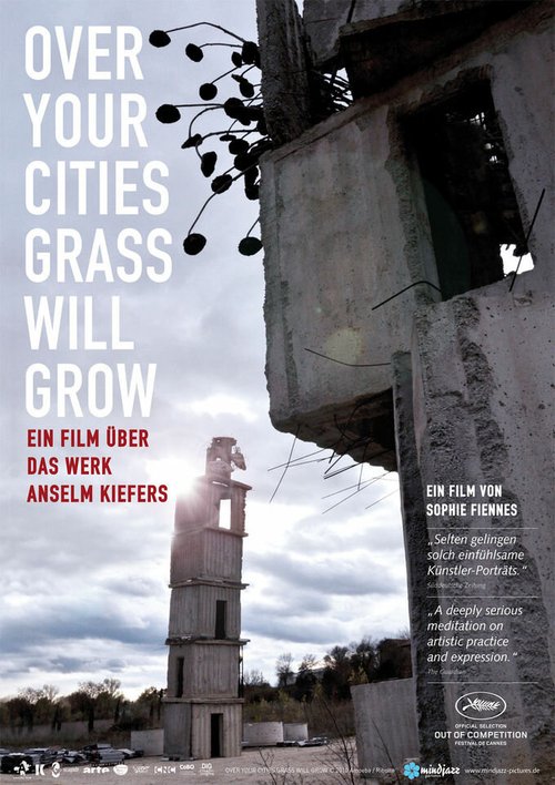 Over Your Cities Grass Will Grow mp4