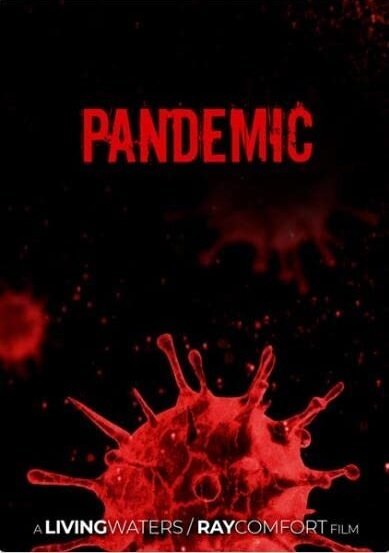 Pandemic mp4