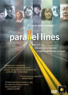 Parallel Lines mp4