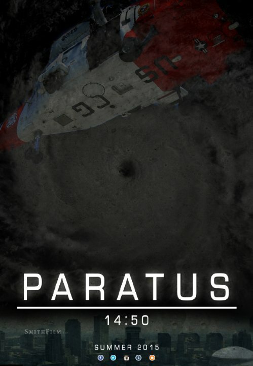 Paratus 14:50 mp4