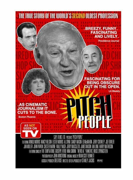 Pitch People mp4