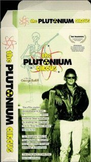 Plutonium Circus mp4