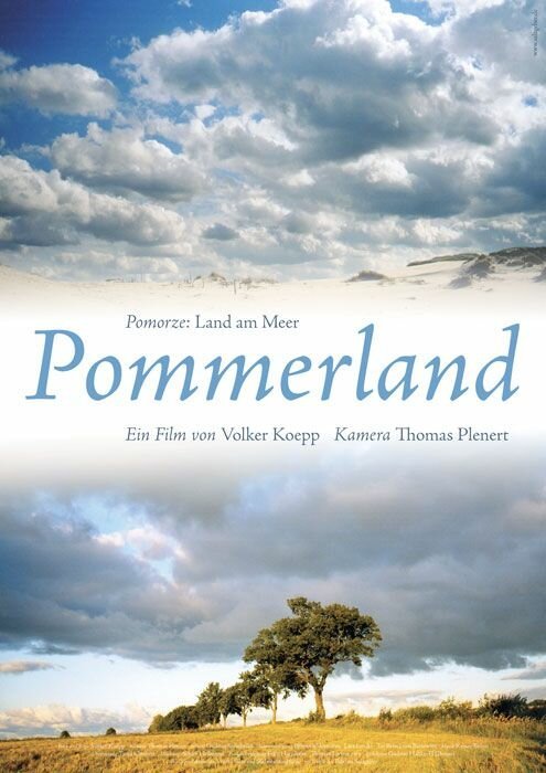 Pommerland mp4