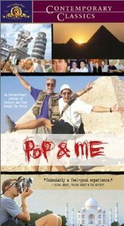 Pop & Me mp4
