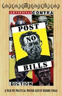 Post No Bills mp4