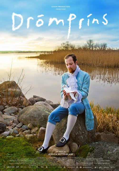 Принц мечты mp4