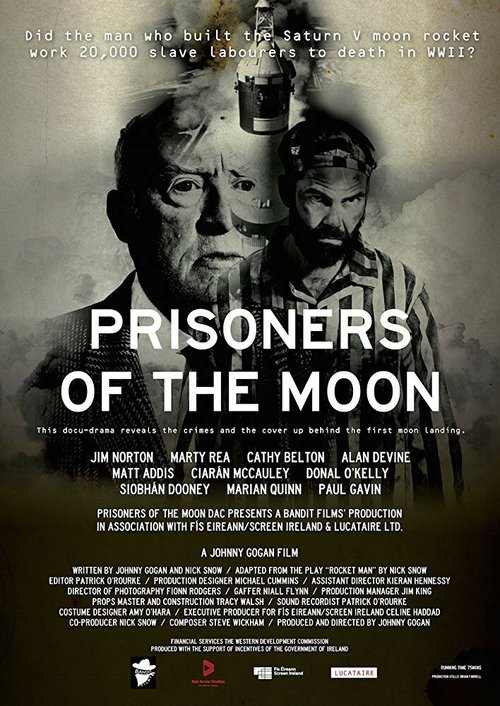 Prisoners of the Moon mp4