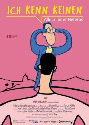 Прямой разговор: Мир сельских чудаков скачать