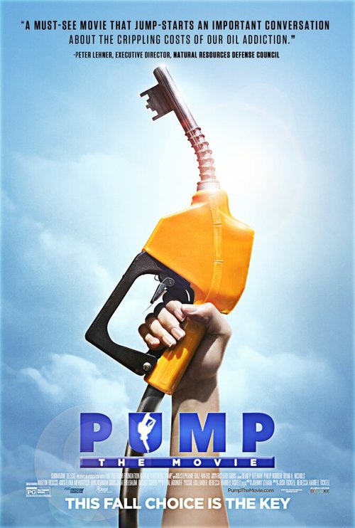 Pump! mp4