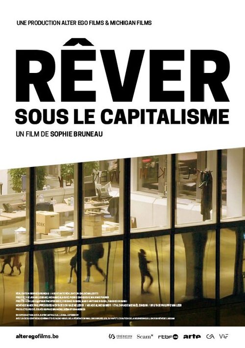 Rêver sous le capitalisme mp4