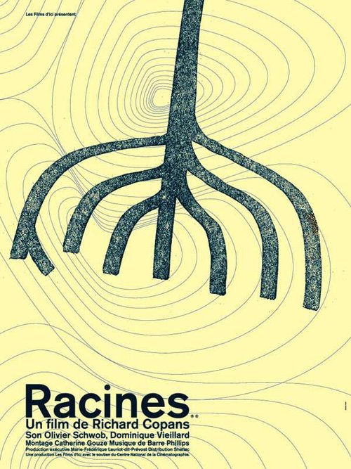 Racines mp4