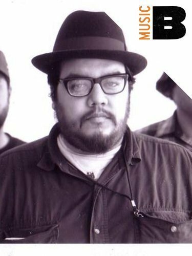 Ради Бога mp4