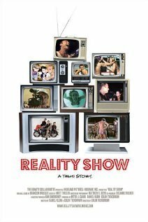 Reality Show mp4