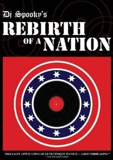 Rebirth of a Nation mp4