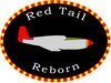 Red Tail Reborn mp4