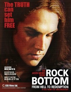 Rock Bottom: From Hell to Redemption mp4