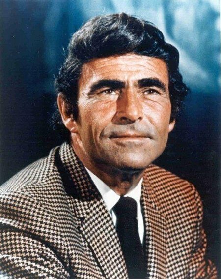 Rod Serling: Writer mp4