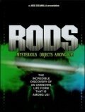 RODS: Mysterious Objects Among Us! mp4