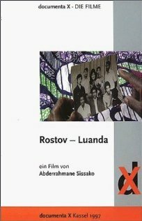 Rostov-Luanda mp4