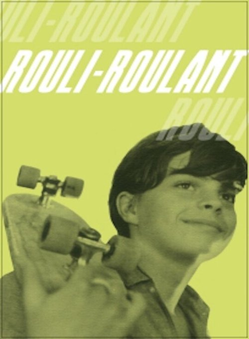 Rouli-roulant mp4
