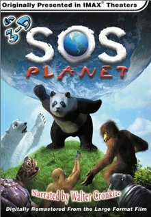 S.O.S. Planet mp4