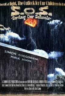 S.O.S. - Saving Our Schools mp4