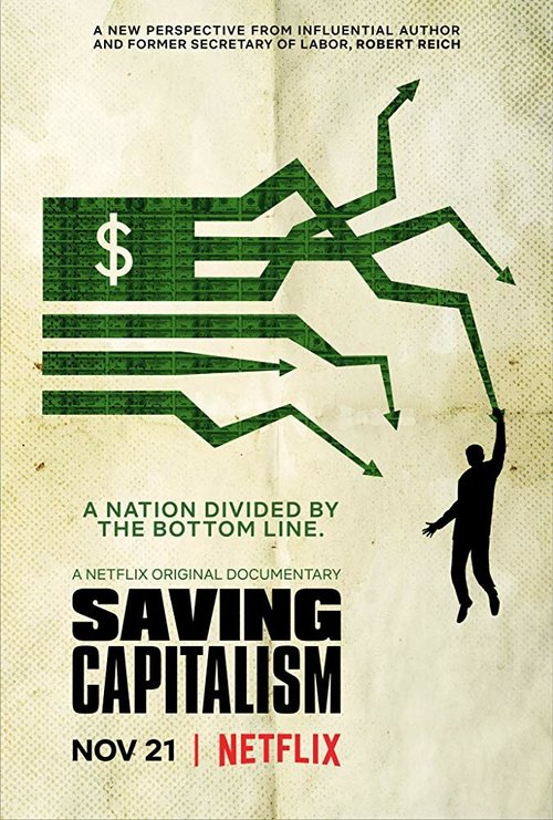 Saving Capitalism mp4