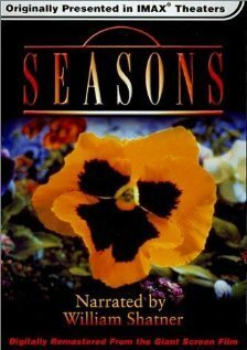 Seasons mp4