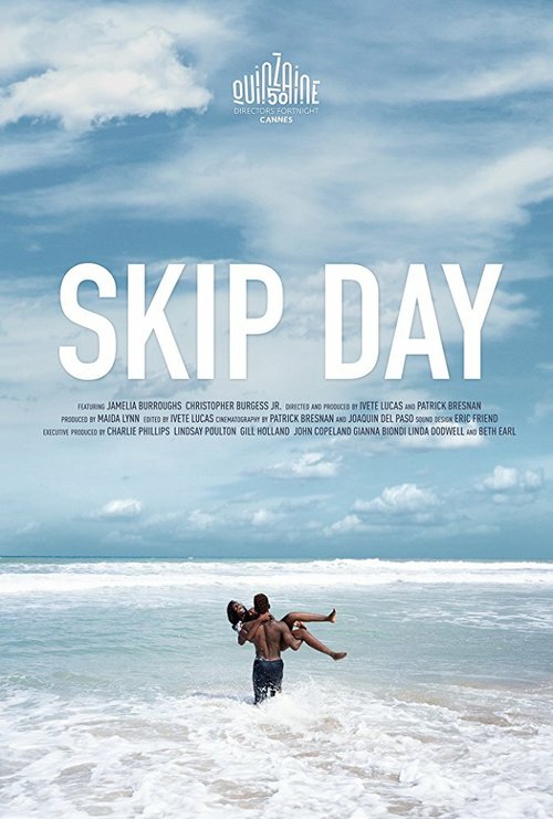 Skip Day mp4