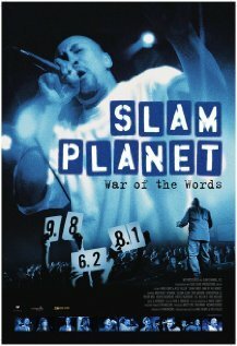 Slam Planet mp4