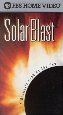 Solar Blast mp4