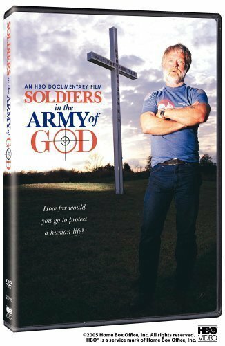 Soldiers in the Army of God mp4