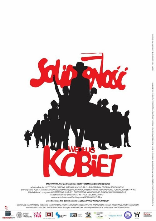 Solidarnosc wedlug kobiet mp4