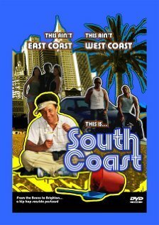 South Coast mp4